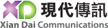 f_finet_xiandai_logo