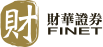 f_finet_365_logo