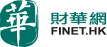 f_finet_logo