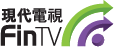 f_fintv_logo